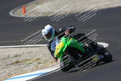 media/Sep-06-2025-CRA (Sat) [[cd32356307]]/Races/Race 1/